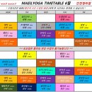 세타요가