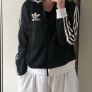 슈잘나 | 뜨거운 태양 아래