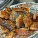 진영식당 이미지