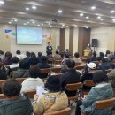 서충주농협본점