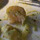 알단테(aldente) 이미지
