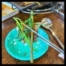 주공참기름 이미지