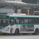 수원-1728 이미지