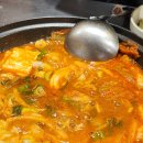 대독장울산대점