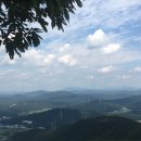 천생산 약수터 이미지