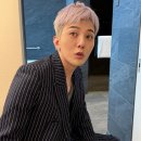 벨리티 이미지