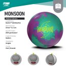 [STORM] MONSOON 이미지