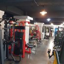 휘트니스K 이미지