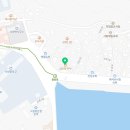 삼인행무무