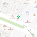 햇살가득치과교정과치과의원 이미지