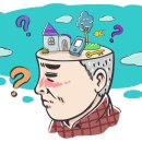 중앙보청기 수원지사 이미지