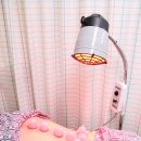 더웰샘한방병원 이미지