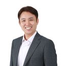세무법인정화 - 성남시 분당구 성남대로925번길 19 | 세무법인정화