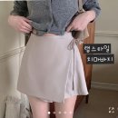 스트레이트체형 에겐녀룩 연출? 연예인 참고(하객룩, 소개팅룩, 봄 코디)