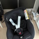 진아이텍 | 초산맘 신생아 카시트 맥시코시 미카360 슬라이드텍 후기, 세탁 방법