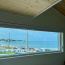 쉼표고성 이미지