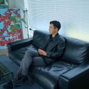 몰입과 진로 이미지