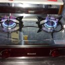 노바파크여관 이미지