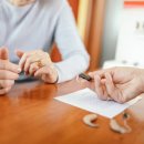 수보청기 이미지