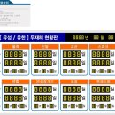 에스엠크린