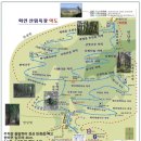 숲속화인어린이집 | 충북 옥천 | 강아지와 함께 걷기 좋은 숲길 [화인산림욕장]