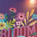 유니스의정원 이미지