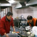 신일환경자원 이미지