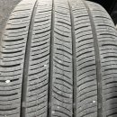 곤지암한국타이어 이미지