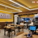 엄마손바지락칼국수 이미지