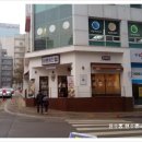바른치킨춘천석사점
