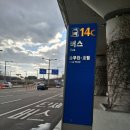 네스트(NEST) 이미지