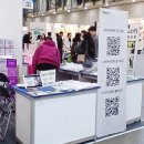 고야미 | 2025 부산 BEXCO 궁디팡팡캣페스타 참여업체안내 사냥후기 부산궁팡 사전예약 무료초대권 주차