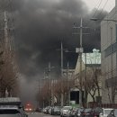 능허대로 577번길 이미지