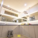 신정워터피아 이미지