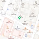 매머드 익스프레스 강동성심병원점 이미지