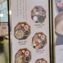 누리반품아울렛
