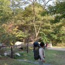 함허동천(제3야영장) 이미지