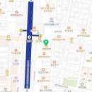 이마트24 동암남부역점 이미지