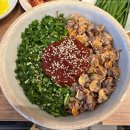 고향엄마손생바지락칼국수서울 네이버블로그