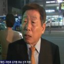 백만이의원