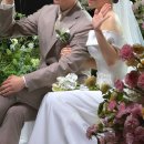 스토리짐(521)(스크린) | 플래너 없이 결혼 준비한 내 결혼식 후기 총정리