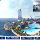 더오션2 이미지