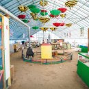 자연아놀자박물관 이미지