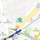 아바노래연습장 이미지