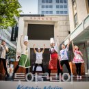 티켓코리아(주) 이미지