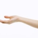 비지팅복지용구 이미지