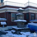 금산천길 이미지