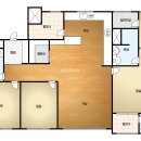 더랜드공인중개사사무소 이미지