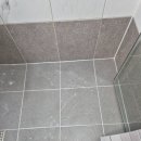 씨유 동대구이안센트럴점 | 대구동구청소업체 이안센트럴D 부분청소 화장실, 발코니 2곳 후기