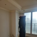 한솔동_첫마을6단지617동옆 | [세종시 한솔동 첫마을6단지] LG 2in1 에어컨 이전설치 - 찬바람 쌩쌩! 완벽 시공 후기